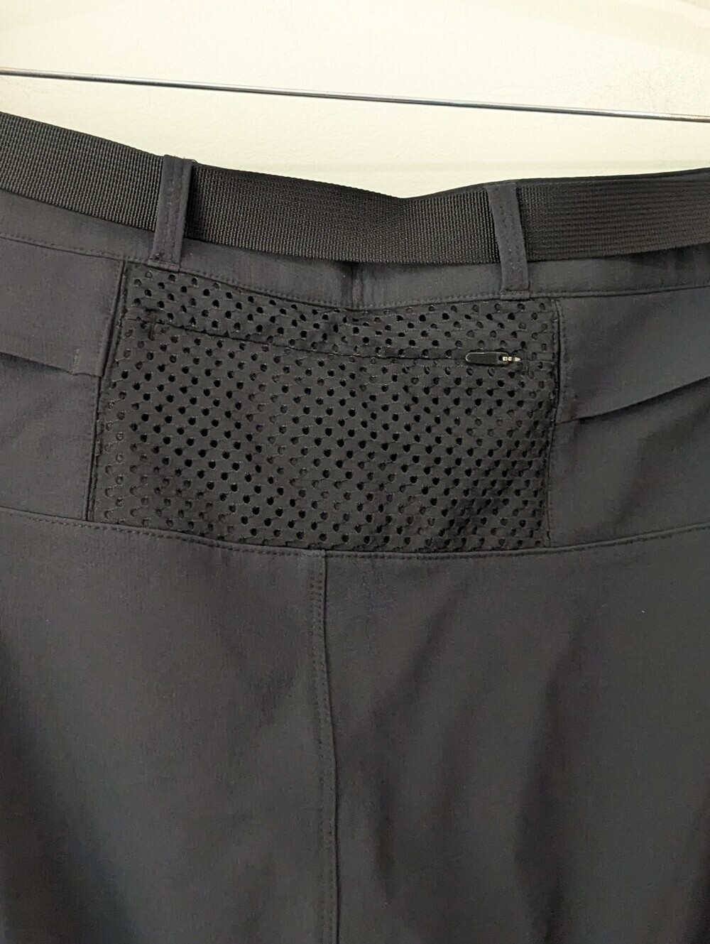 Outdoor Voices RecTrek Zip-Off Pant - Picture 6 of 8